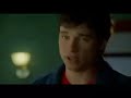 TRAILER SMALLVILLE 7X06 "LARA"