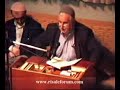 risale-i nur risale-i nur