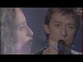 nikita-restaurant-scene.html