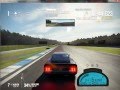 Let's Play Need For Speed Shift 2 Unleashed