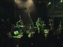 Gone gone gone - Dan Riis Band