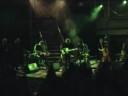 Gone gone gone - Dan Riis Band