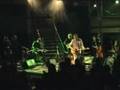 Gone gone gone - Dan Riis Band