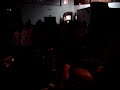 CARICA CANTANDO AMOR QUE N�O TE DEIXA E NAMOR....