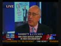 Ben Stein: ID is religion!