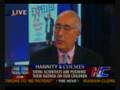 Ben Stein: ID is religion!