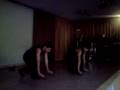 videos de streetbreak
