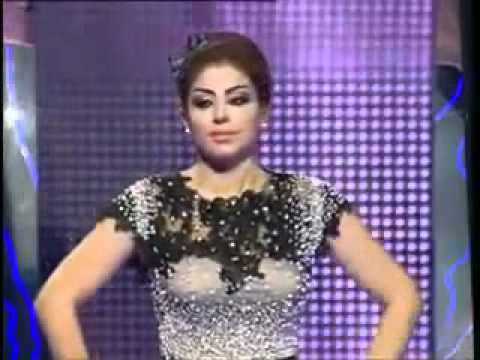 حليمه تستهزء بمتصله كويتيه و تلعن خلف الكواليس - YouTube.