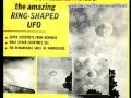 | UFO - collection 1 ~> - Duidelijke taal, UFO-beelden van over de hele wereld. Twijfel bestaat niet meer. Laat de waarheid op je los ! - Des images OVNI du monde entier ... ()