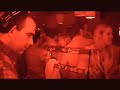 backroom mayhem every saturday night at revolver upstairs. dj's til dawn