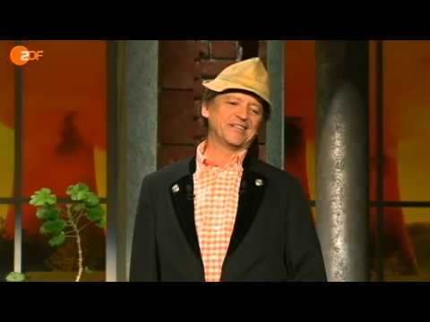 ESM Vertrag - NEU https://twitter.com/Stimmbuerger Zweiter-Upload-Kanal: http://www.youtube.com/user/Bananenrepublik1 Backup-Kanal: http://www.youtube.com/user/diebananenr...