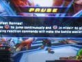 Kingdom Hearts II - Sora + Riku vs. Armored Xemnas