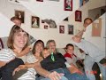 Uncle Jeff Slipped away Uncle Jeff Slipped away