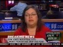 Re: Pressed on Free Suits, Coleman Flack Repeats Same Non-An