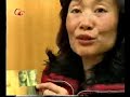 Exopolitics Hong Kong - Inside Story Interview Neil Gould 2 Exopolitics Hong Kong - Inside Story Interview Neil Gould 2