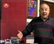 Exopolitics Hong Kong - Inside Story Interview Neil Gould 2