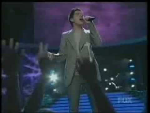 American Idol S7