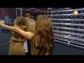 videos de Real Djumbo 09-11-2008 Deel 2 van 2