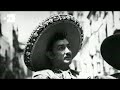 EFEMÉRIDES.- Centenario de Jorge Negrete, el 