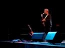 The Swell Season - The Stars are Underground (liveGlasto\