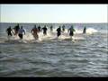 AARP Triathlon Championship