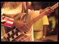 bootsy\