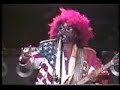 tv,japan 1993