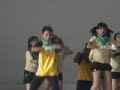 spc diamond 2008