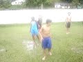 pelada-de-fim-de-ano-803-ctpm.html