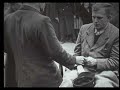 DE-Auf den Spuren Bruno Grönings (1/8)