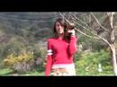 88SLIDE: \"OUTTAKES & BLOOPERS!\" 4/10-14/06