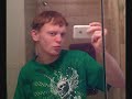 Trainreq PHOTOS OF HIM