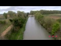 Click to View : Canal du Midi