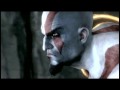 God of War 3 Review - PS3 Exclusive *Minor Spoilers*