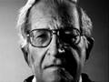 Chomsky on Humanism (2/3)