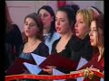 Akademski Hor 1