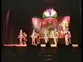 Raices caporales Mix 2005