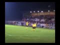 1.FC Lok Leipzig vs. Böhlitz Ehrenberg 2004 1.FC Lok Leipzig vs. Böhlitz Ehrenberg 2004