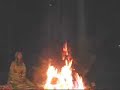 Semah / Crane Dance / Shamanism / Tengriism / Alevism \"6\" Semah / Crane Dance / Shamanism / Tengriism / Alevism \"6\"