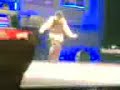 Salah Boty 2006 showcase