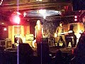 HTRK - Disco: Live at the Luminaire, London