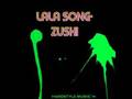 Lala- Zushi