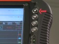 Snap-on VERUS ® - Hands-On Training: Controls and Navigation
