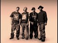 Put a little umph in it Jagged edge Ft Ashanti