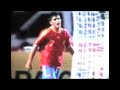 ESPA�A VS GRECIA