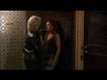 SLOW BURN from Sordid Lives: The Series