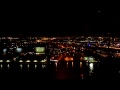 Click here to watch this video アキーラさんお薦め！大阪・天保山観覧車1Tenposan-Ferris wheel,Osaka,Japan