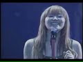 ニコ動 globeの神曲 try this shoot  live 