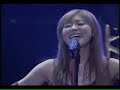  ニコ動 globeの神曲 try this shoot  live 
