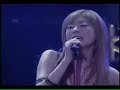  ニコ動 globeの神曲 try this shoot  live 